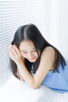 新视觉影院6090